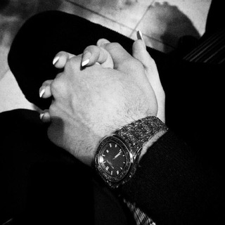 Логотип @lqbrv01en6yxkn2fi - ❤️😍𝑇𝐸𝐺𝐴𝑁𝐼𝑆𝑇𝐴𝑁🌸🥰