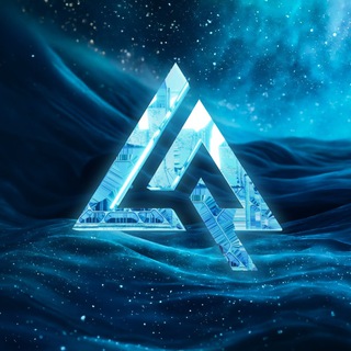 Логотип @lr_dev - LIVE RUSSIA | Официальный канал