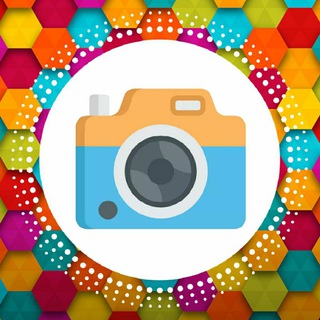 Логотип @lr_preset_free - ШОП в ТОП