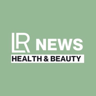 Логотип @lrdeutschlandvertrieb - LR News