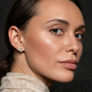 Логотип @lremizovaa - Liubov Remizova|современное искусство