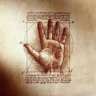 Логотип @lrilc - Lab Rats In Lab Coats