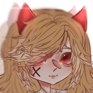 Логотип @lrlskas - Gacha Fandom