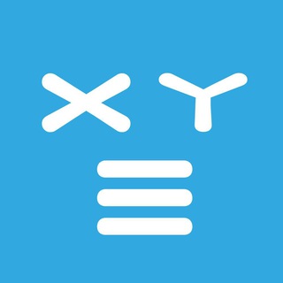 Логотип @lrm200 - X3Y | Множитель капитала в Телеграм