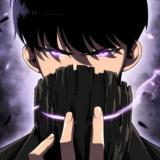 Логотип @lrmanga - Слив платных глав | LR Manga