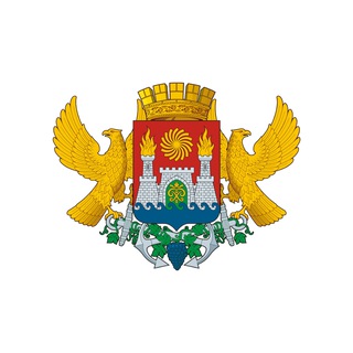 Логотип @lrmkala_press - Ленинский район Махачкалы