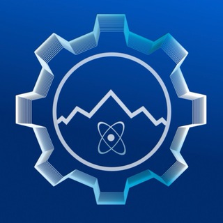 Логотип @lrmkofficial - ГБПОУ ЛРМК