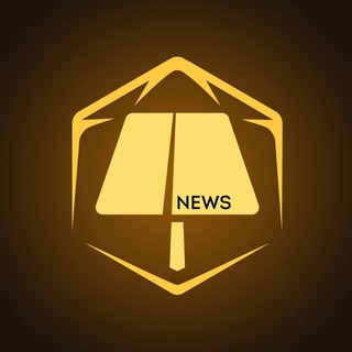 Логотип @lrsnews - LivingRoomStudio