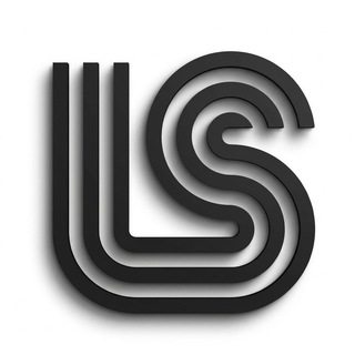 Логотип @ls_b2b - Чехлы и аксессуары оптом