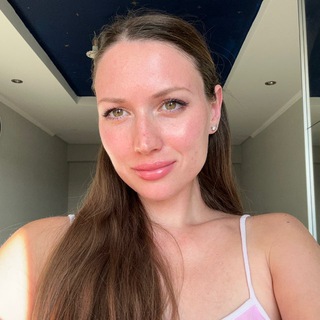 Логотип @ls_darya - Dasha Moon 🌙