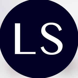 Логотип @ls_krasnoyarsk - Luisa Spagnoli | Женская одежда | Красноярск