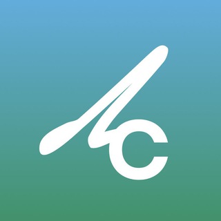 Логотип @ls_media - Люди Севера