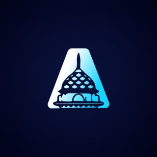 Логотип @lsbugulma - Лига Студентов | Бугульма 🌸