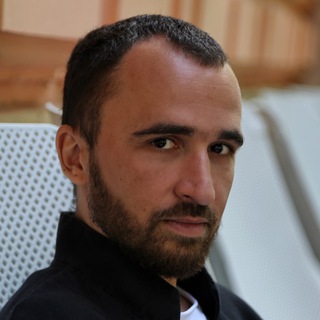 Логотип @lschat_kom - Проект LadyStarter обсуждения