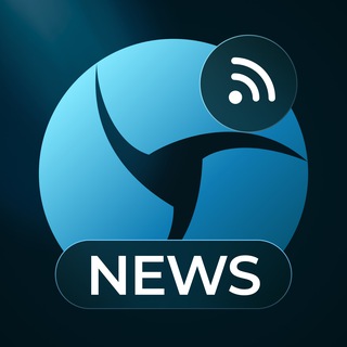 Логотип @lscrew - The Linken Sphere crew