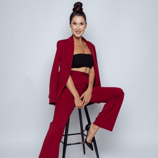 Логотип @lsd_nakonechna_free - 7 ключей Натальи Наконечной