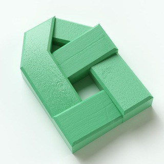 Логотип @lsdgroup - Чат «ЛенСтройДом»