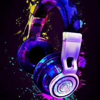 Логотип @lsdmusicclub - LsDHaze | Music 🔊