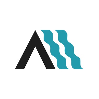 Логотип @lsh_potok - ЛШ поток