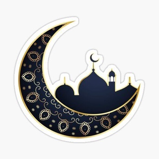 Логотип @lsiomdan_savoilar - ISLOMDAN TESTLAR 📝 SAVOLLAR