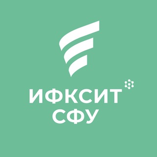 Логотип @lsitifksit - Лаборатория спорта и туризма СФУ