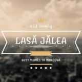 Логотип @lsjmdl - lsjmdl