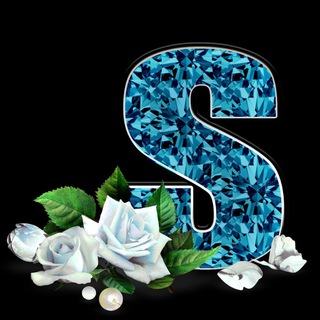 Логотип @lslaier - Zлая Slaier®