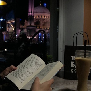 Логотип @lslam22 - 𝙼𝚒𝚛𝚊𝚌𝚕𝚎♡