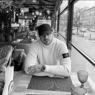 Логотип @lslonl - SLON TEAM