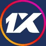 Логотип @lslslslsd39 - Ажащ