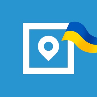Логотип @lsmlv - LSM.lv | Latvijas Sabiedrisko mediju ziņas