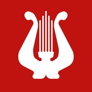 Логотип @lsmofficial - LSM ( Legio Sound & Music ) OFFICIAL