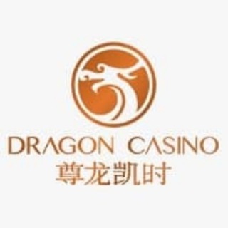 Логотип @lsn6v - K8【发】