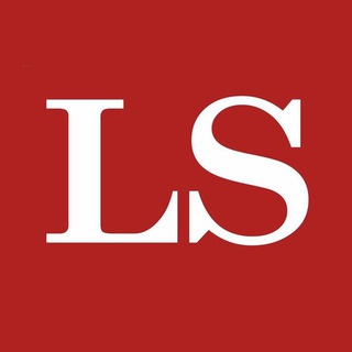 Логотип @lsnews - Новости о финансах