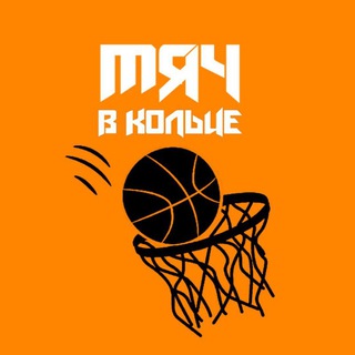 Логотип @lsnlsnlsnlsn - Исторический канал