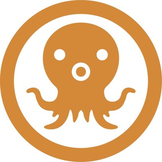 Логотип @lsoaburidda - Buridda nella Città di Sotto