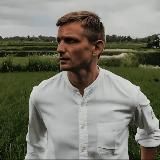 Логотип @lsoloviev - ✨Медитация - Лев Соловьев