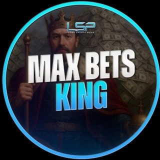 Логотип @lsp20266 - Lord Sports