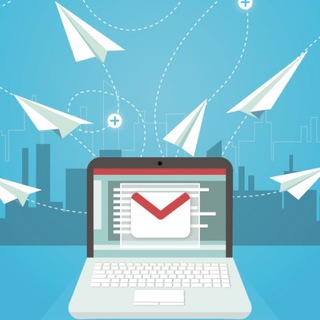 Логотип @lspamsoftl - SPAMSOFT 2.0