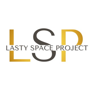 Логотип @lsparison - Материалы для наращивания ресниц