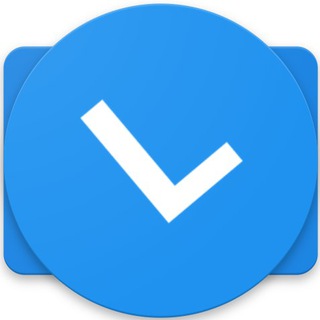 Логотип @lspeed - Move to new LS discussion Group