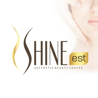 Логотип @lsperfume_uzbekistan - Shinest.uz