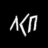 Логотип @lspof - ЛСП