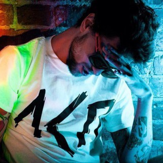 Логотип @lsponemuisic - ЛСП / LSP | Дискография | музыка