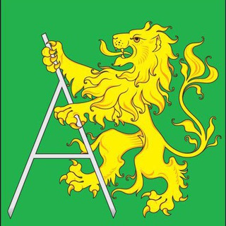 Логотип @lspsradmin - Администрация Львовского сельского поселения