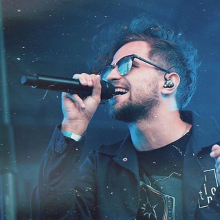 Логотип @lsptexty - лсп цитаты