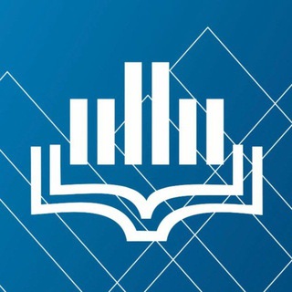 Логотип @lspu_news - ЛГПУ имени П.П. Семенова-Тян-Шанского