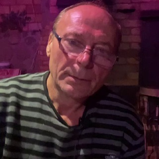 Логотип @lss1962 - ПАНДЕМИЯ. НОВЫЙ МЕТОД.