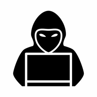 Логотип @lsskfmkc - Индустриальное общество