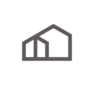 Логотип @lst_official - Ленстройтрест